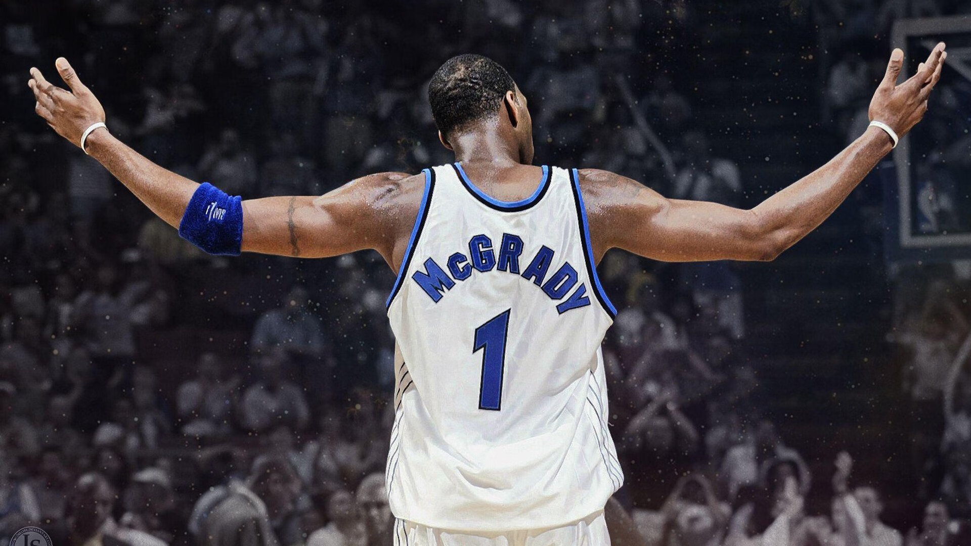 世界杯决赛：阿根廷VS法国 连续第二届上演同样的冠军对决