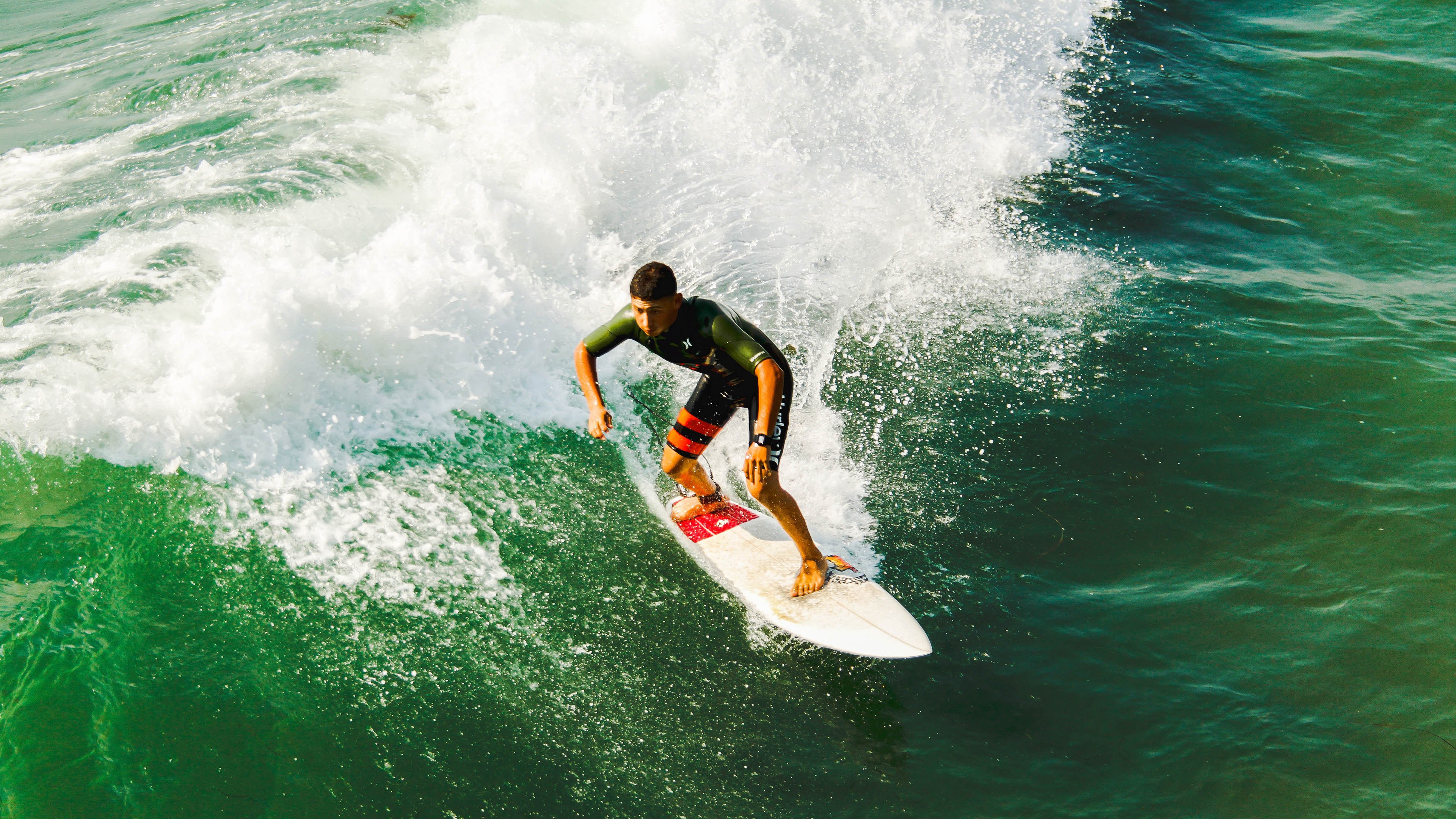 世界杯：国际足联与联合国合作倡导“足球促进和平与发展”