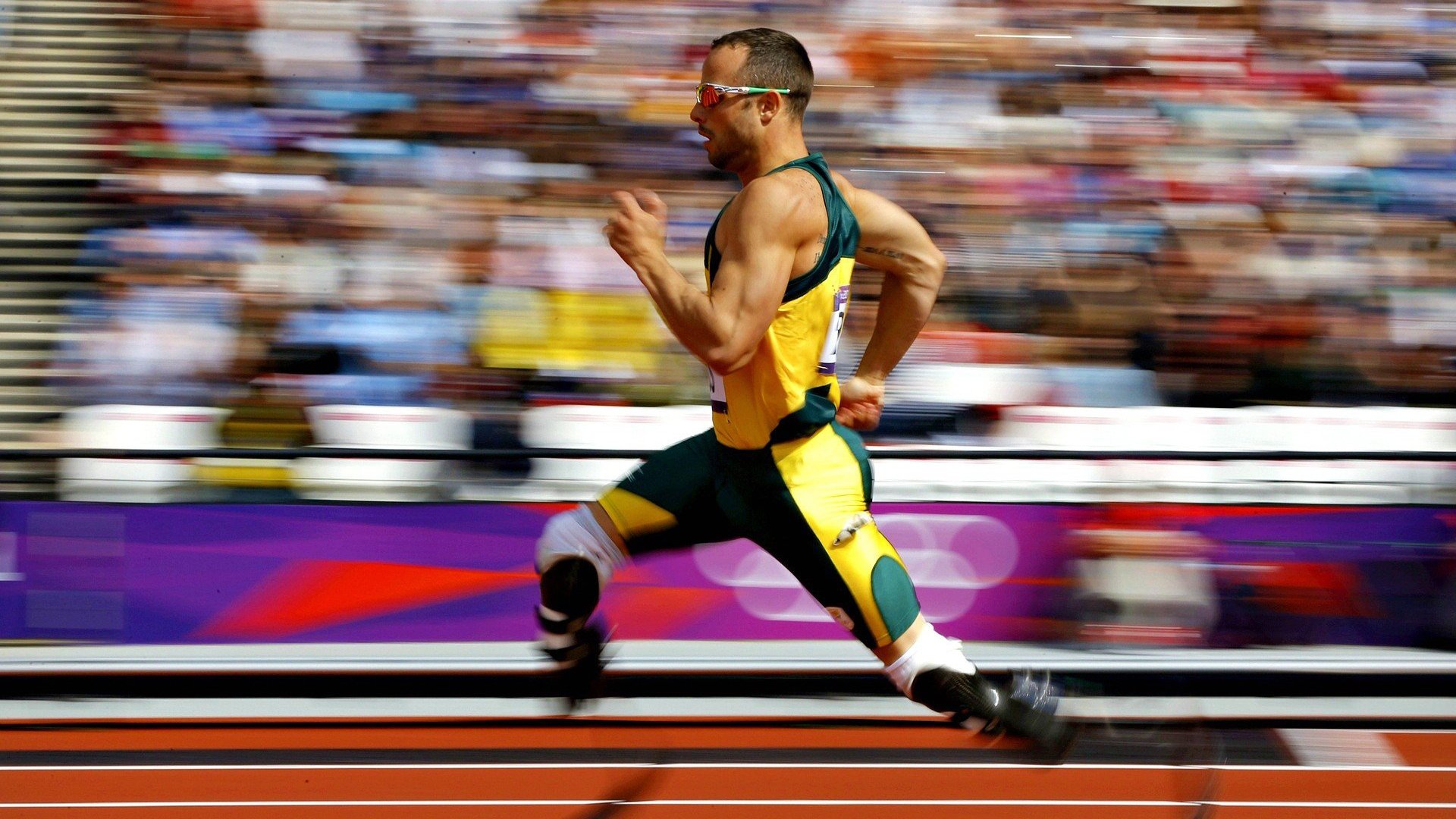 世界杯：队内卡拉OK夜成为放松固定节目 调节长期紧绷神经