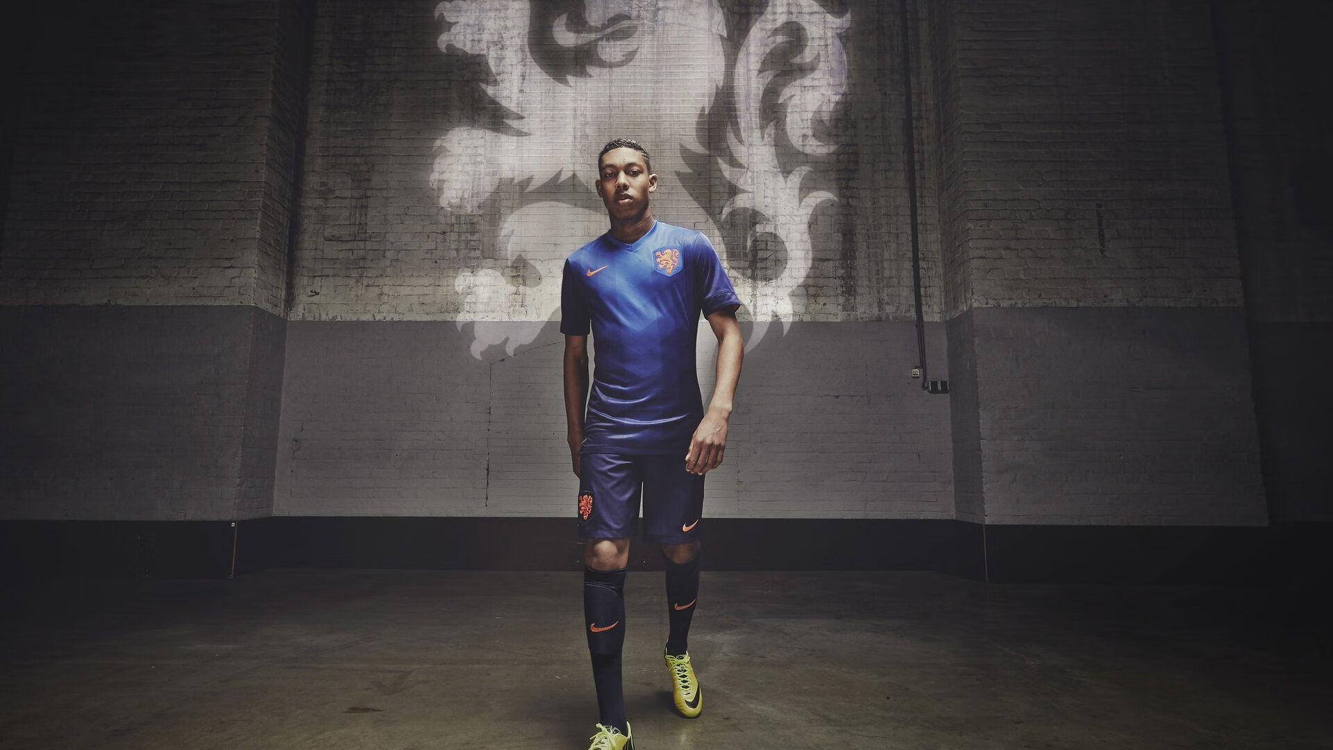 最火爆足球比赛，最火爆足球比赛是什么