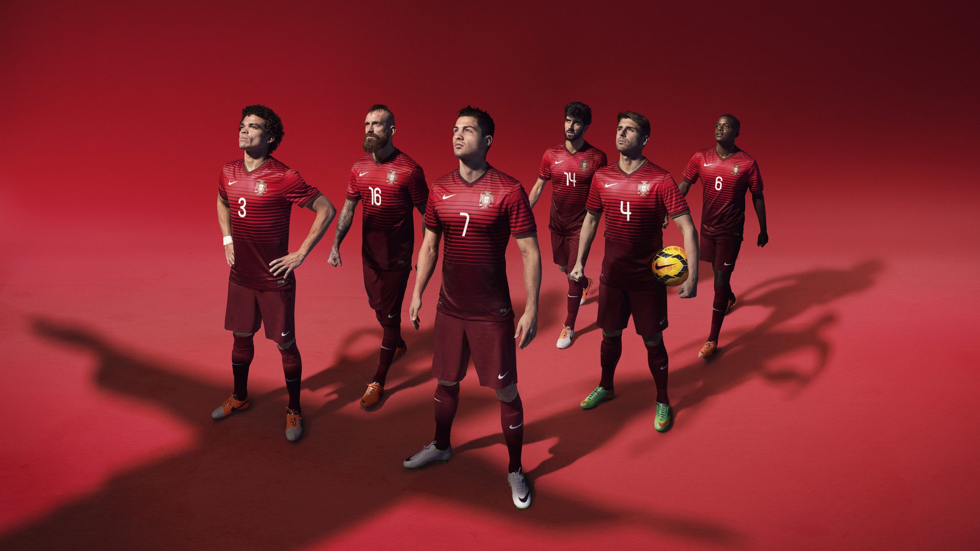 意大利超级杯 米兰2比1击败那不勒斯 金杯重回红黑军团